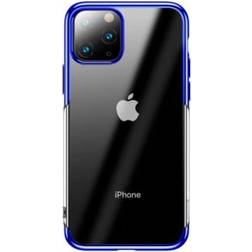 Baseus Shining Case for iPhone 11