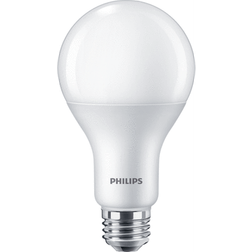 Philips Master DT LED Lamps 14W E27 927