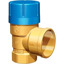 Flamco Prescor B 3/4 27110