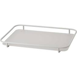 Stelton Rig Tig Carry-On Serving Tray