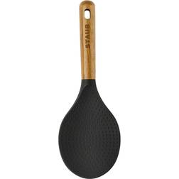 Staub Rice Serving Spoon 22cm