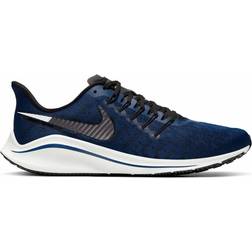 Nike Air Zoom Vomero 14 Coastal Blue Men's