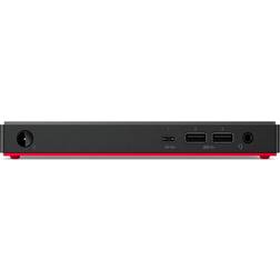 Lenovo ThinkCentre M90n-1 11AD002DUK