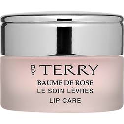 By Terry Baume De Rose Nourishing Lip Balm 10g