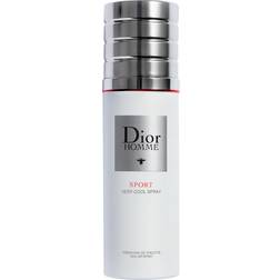 Dior Dior Homme Sport Very Cool Spray EdT 100ml