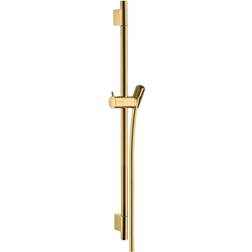 Hansgrohe Unica'S Puro (28632990) Gold