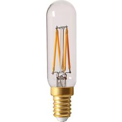 PR Home Elegance LED Lamps 3.5W E14