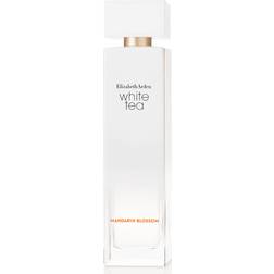 Elizabeth Arden White Tea Mandarin Blossom EdT 100ml