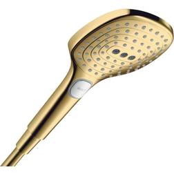 Hansgrohe Raindance Select E120 3jet (26520990) Oro