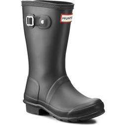 Hunter Original Rain Boots - Black