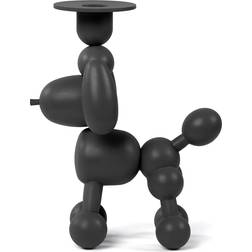 Fatboy Can-Dolly Candelabro 9.5cm