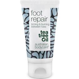 Australian Bodycare Foot Repair