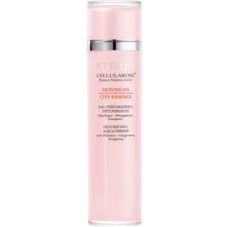 By Terry Detoxilyn City Essence 130ml