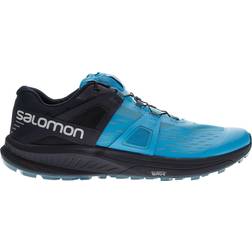 Salomon Ultra/Pro M - Hawaiian Ocean/Navy Blazer/Mallard Blue