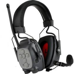 Honeywell 1035341 Sync Wireless Electo Hearing Protection