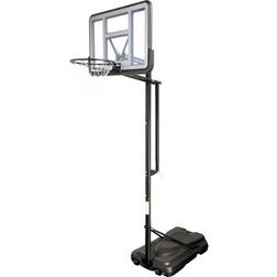 Bestplay PRO Safe Basketball Stand 230 - 305cm