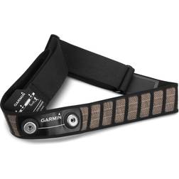 Garmin Soft Strap with Electrodes