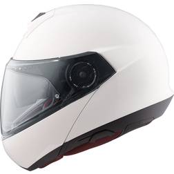 Schuberth C4 Pro Women Dame, Voksen