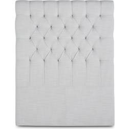 Mille Notti Paula Sänggavel 105cm
