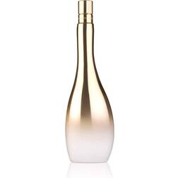 Jennifer Lopez Enduring Glow EdP