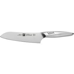 Zwilling Twin Fin II 30917-141 Santokukniv 14 cm