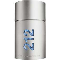 Carolina Herrera 212 NYC Men EdT 1.7 fl oz