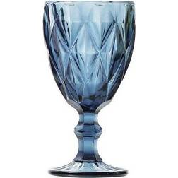 Sidari Wine Glass 35cl