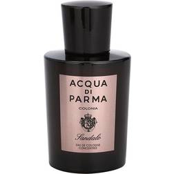Acqua Di Parma Colonia Sandalo EdC 100ml
