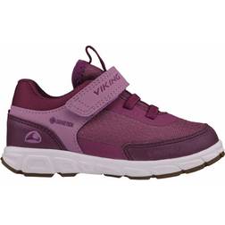 Viking Spectrum R GTX - Bordeaux/Violet