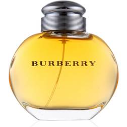 Burberry Classic EdP 100ml