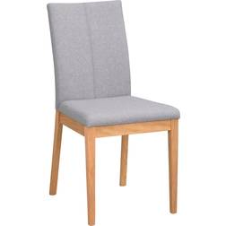 Rowico Home Amanda Köksstol 94cm