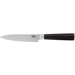 Ego VG10 10212617 Allkniv 13 cm