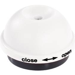 Westmark Egg Cracker Äggredskap 3cm