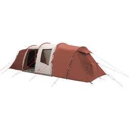 Easy Camp Huntsville Twin 800, 120410, Tienda de campaña