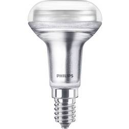 Philips Ampoule LED R50 E14 210lm 2,8W