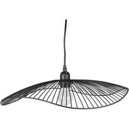 Form Living Slokhatt Pendellampa ∅ 75cm
