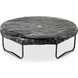 Exit Toys Trampoline Cover 253cm