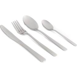 Russell Hobbs Deluxe Vienna Bestickset 24st