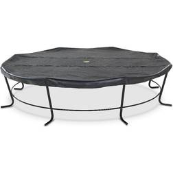 Exit Toys Premium Trampoline Cover 366cm