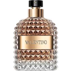 Valentino Uomo EdT 3.4 fl oz