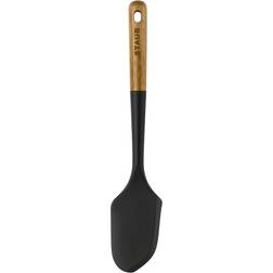 Staub - Spatule de Cuisine 30 cm