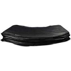 Exit Toys Padding Silhouette Trampoline 214x305cm