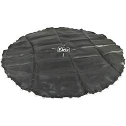 Exit Toys Jump Mat Silhouette Trampoline 427cm