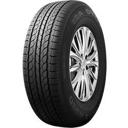 Toyo Open Country H/T 255/70 R 16 111H