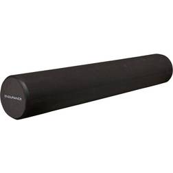 Endurance Yoga Foam Roller