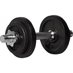 Endurance Dumbbell Set 10kg