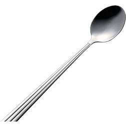 Aida Groovy Coffee Spoon 17.8cm