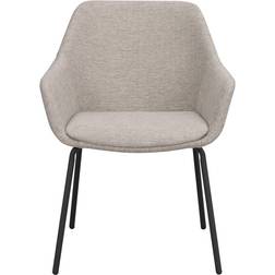 Rowico Home Haley Fåtölj 80cm