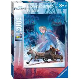 Ravensburger Frozen 2 XXL 200 Bitar
