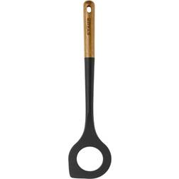 Staub Risotto Sked 30.5cm